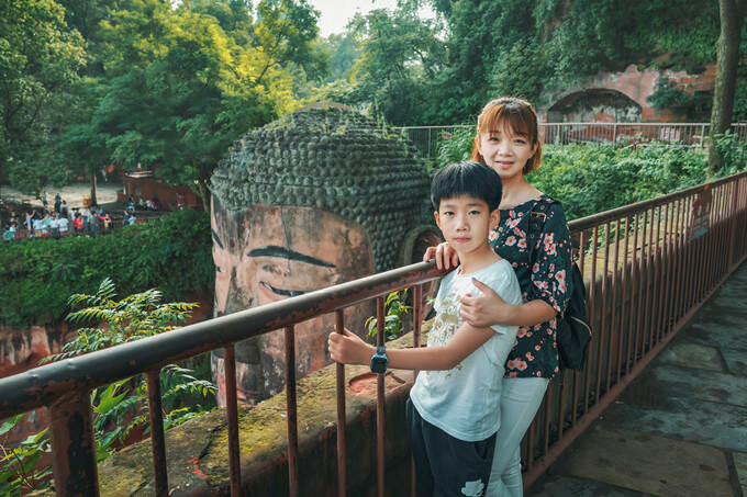 (图1)