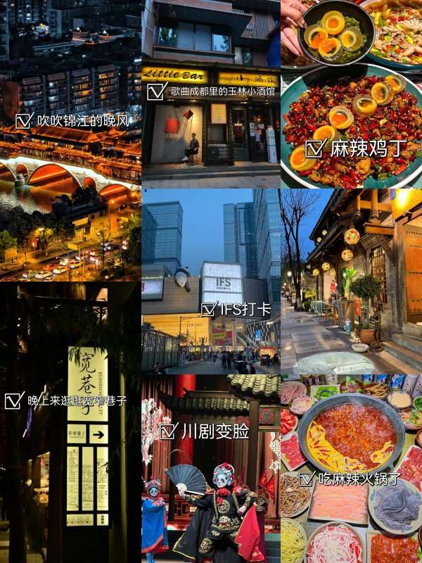 Made of money(图1)