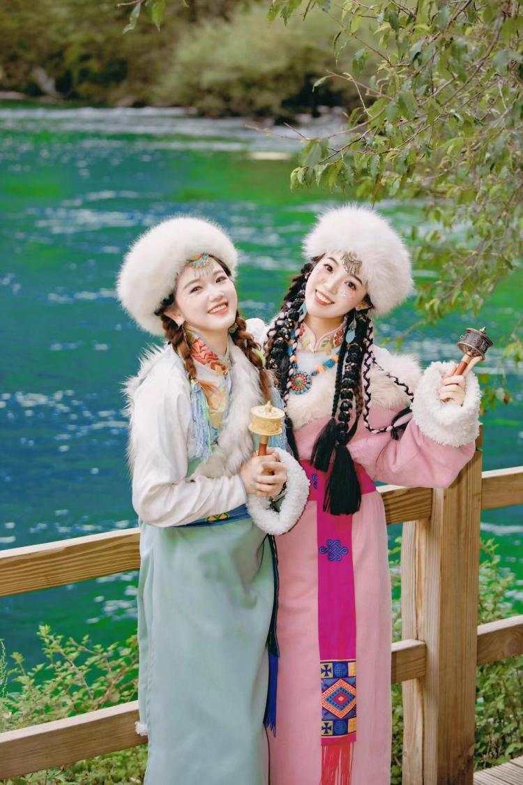 (图1)
