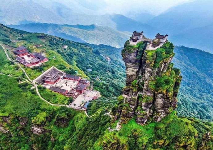 (图2)