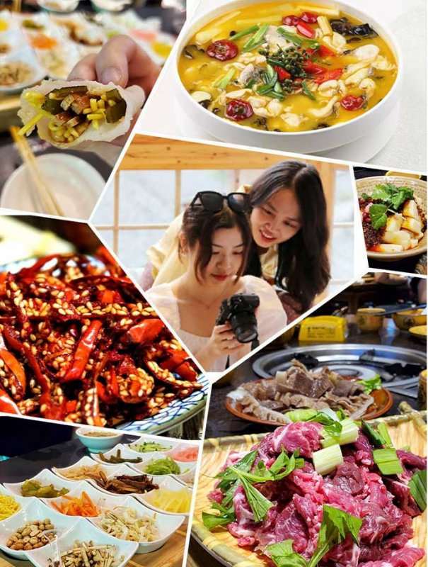 (图1)