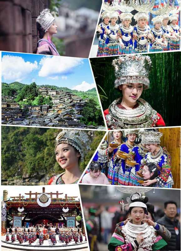 (图1)