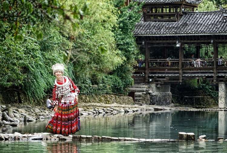 (图2)