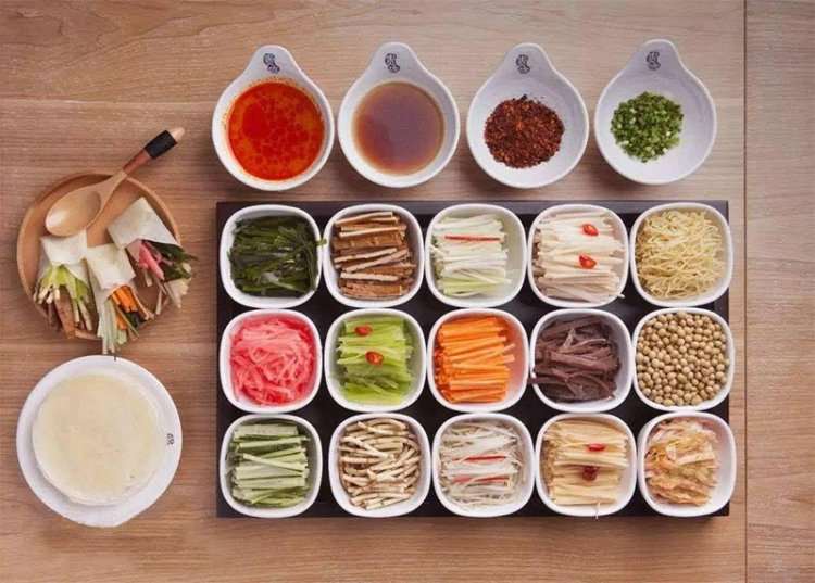 (图4)