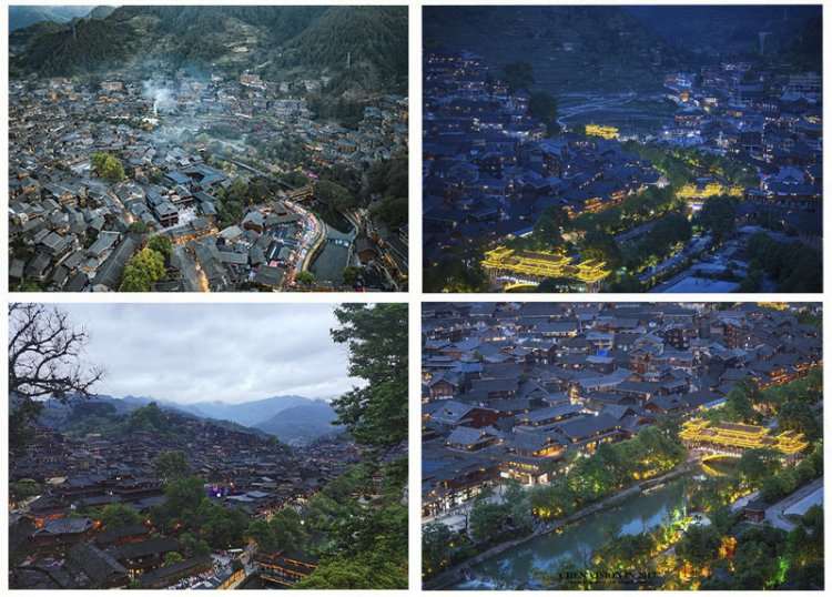 (图3)