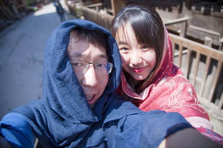 (图6)