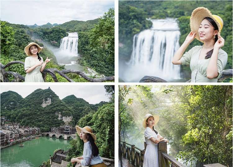 (图1)