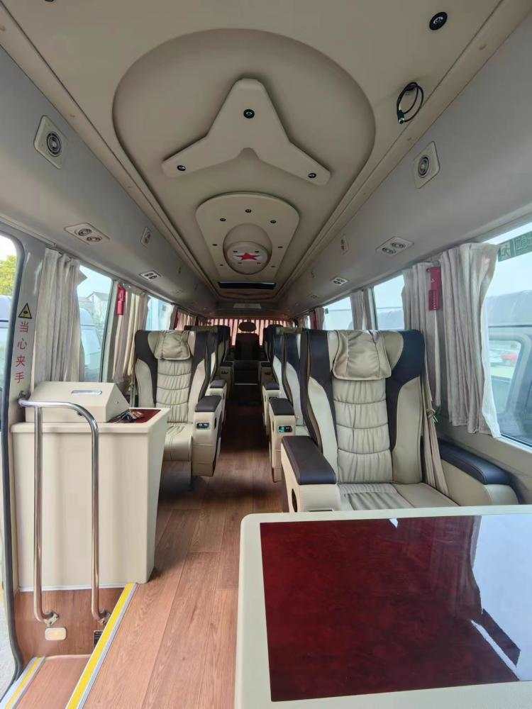 (图3)