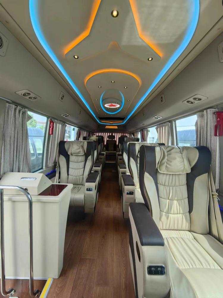 (图4)